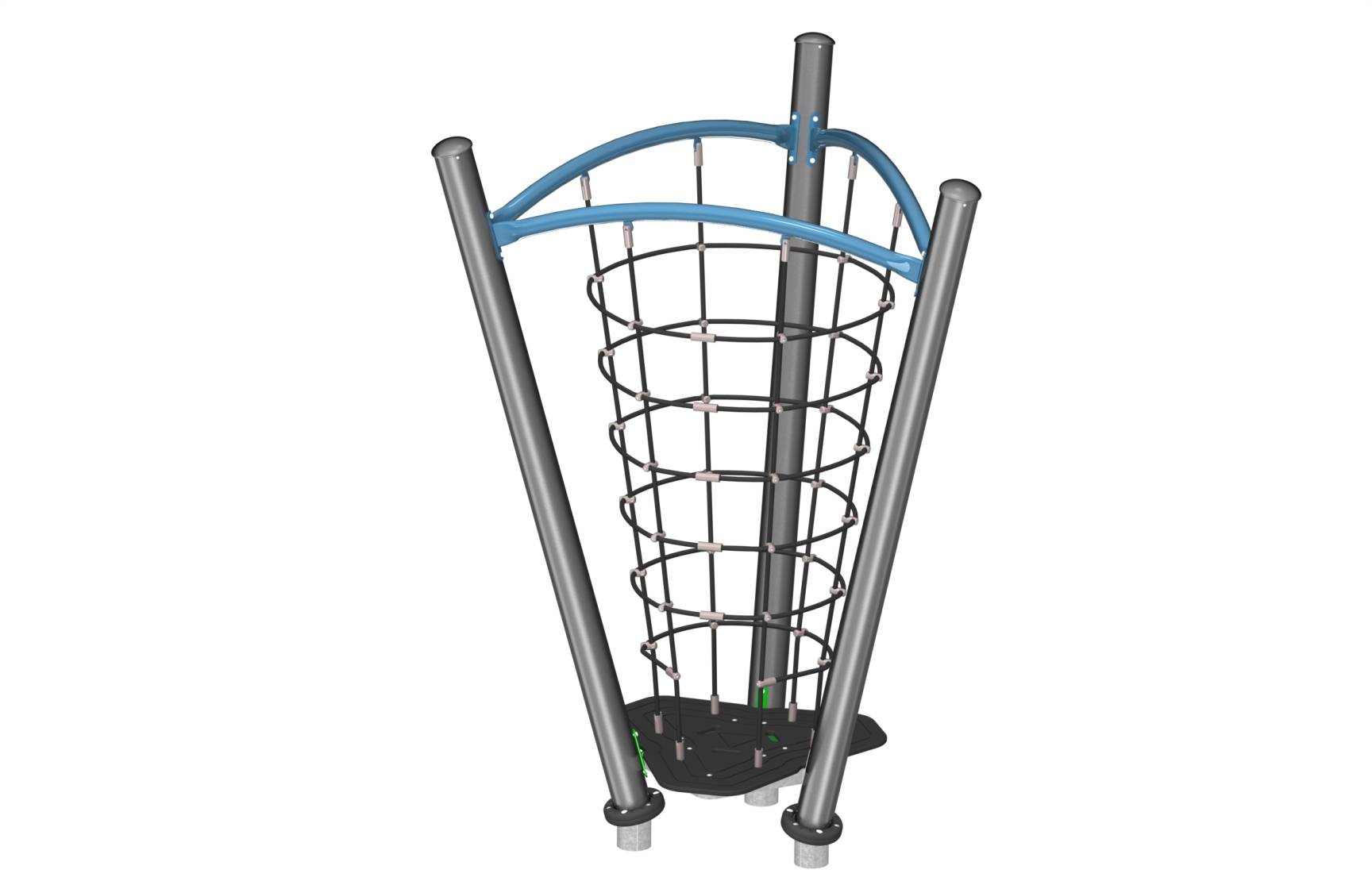 triangular-net-climber-g-21006